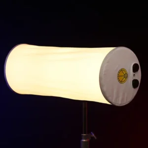 Lightsock 24 Dooplo Front View