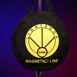 Lightsock Dome - Magnetic Line -Bag