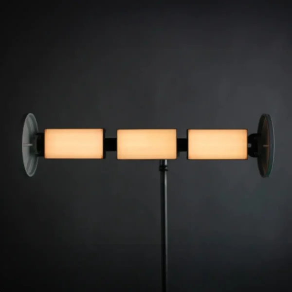 Lightsock 24 - Image 2