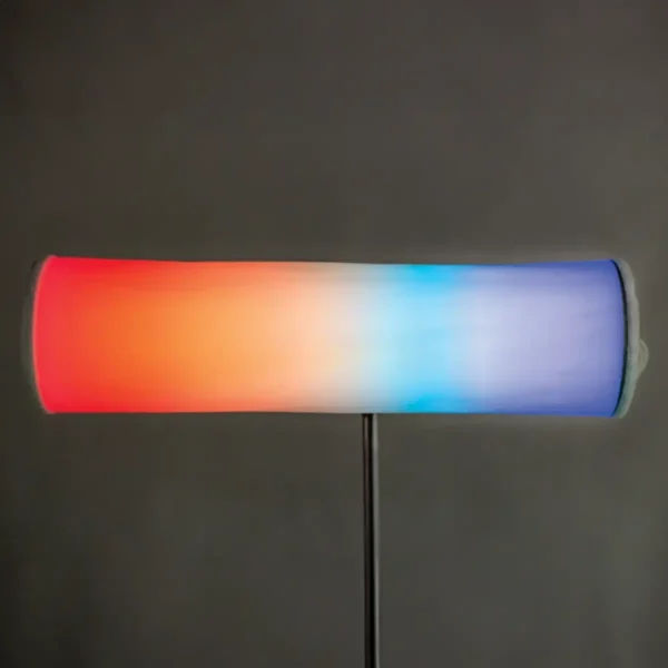 Lightsock 24 - Image 3