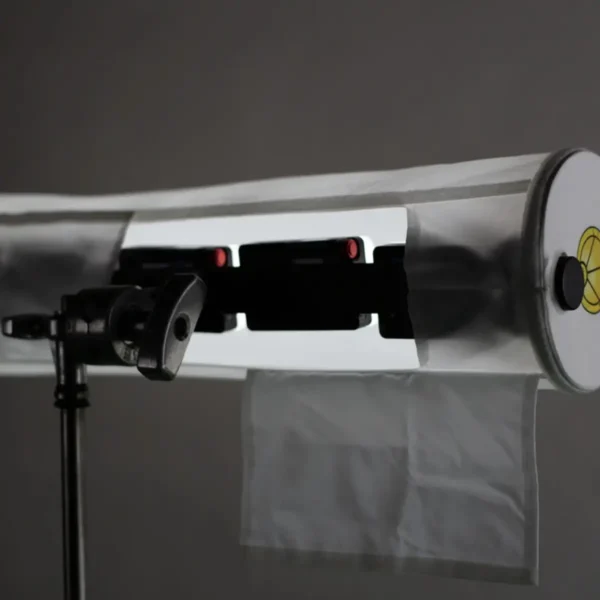 Lightsock 24 - Image 4
