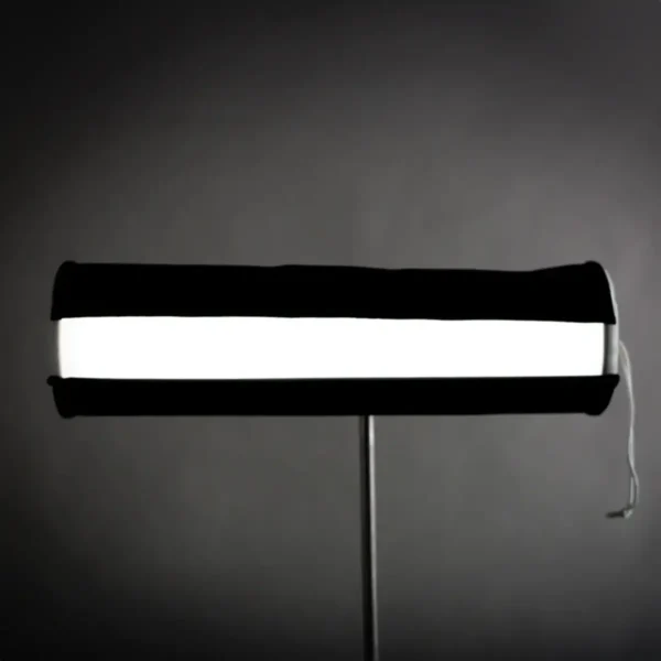 Lightsock 24 - Image 5