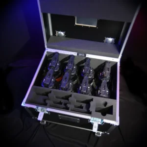 Quik Spot Kit