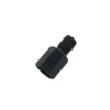 1/4" to M5 Thread Adapter