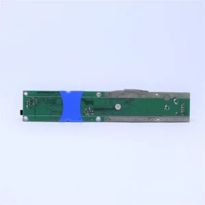 Control Board for AX1 Pixel Tube (MKII) - Image 2