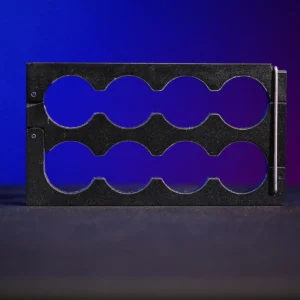 Tube Holder for AX1 Charging Case (AX1-CHRCSE-MKI)