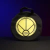 Lightsock 20 Replacement Bag