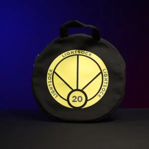 Lightsock 20 Replacement Bag