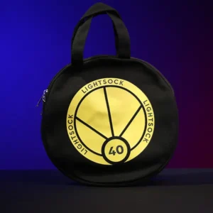 Lightsock 40 Bag