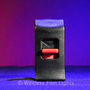 Latch for Astera Charging Cases