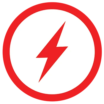WFL Logo - Bug 350x350