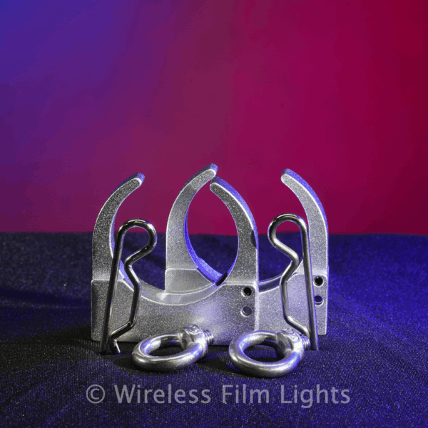 Helios Tube Kit - Image 5