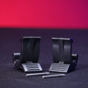 Latch for ART7 Astera Box Case