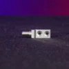 Astera Tubes - Fixed Center Screw - FP1-2-FCB