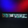 BTB Control Board for FP1 Titan Tube - FP1-BTB-CB