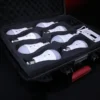 Used NYX Bulb Kit - Wide