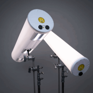 Dooplo 40 by Lightsock for Titan Tube