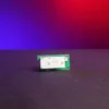 Antenna PCB for FP1 Titan - Angled Right (BTB Version) (FP1-BTB-ANT)