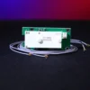 Antenna PCB for FP1 Titan (includes cables) - FP1-ANT