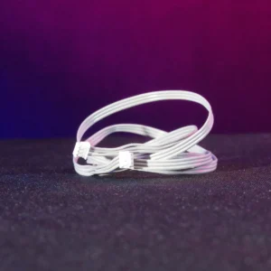 FP1 Titan - Internal Cable – Antenna to Control Board (FP1-ICAB-ANT)