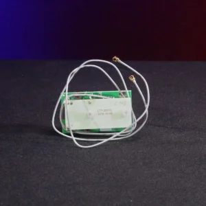 FP2 Helios – Antenna PCB (BTB Version) (FP2-BTB-ANT)