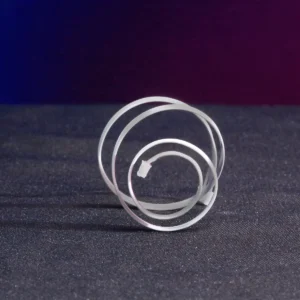 FP2 Helios – Internal Cable – Antenna to Control Board (FP2-ICAB-ANT)