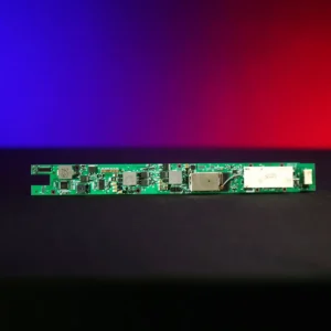 FP3 Hyperion – BTB Control Board (FP3-BTB-CB)