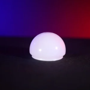 FP5 Diffusion Dome (FP5-DM)