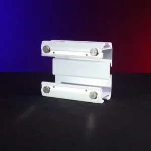FP5 PowerStation – Main Housing Assembly (FP5-PS-HOU)