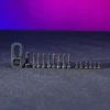 FP6 HydraPanel – Screw & Component Set (FP6-SW)