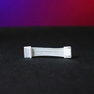 Internal Cable – BPU to Control Board (FP1 Titan) - FP1-ICAB-BPU