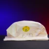 MUSLIN SKIN FOR DOOPLPO 20 - DOOPLO20MUSLIN - FOLDED