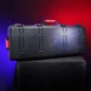 OUTER CASE FOR AX1 and FP1 - FP1-CHRCSE-CSE - CLOSED