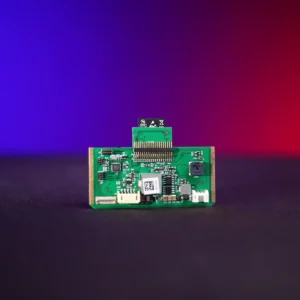 PB15 Pixel Brick – Control Board (PB15-CB)