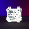 PB15 Pixel Brick – LED Board with Antennas and Thermal Pad (PB15-LEDB)