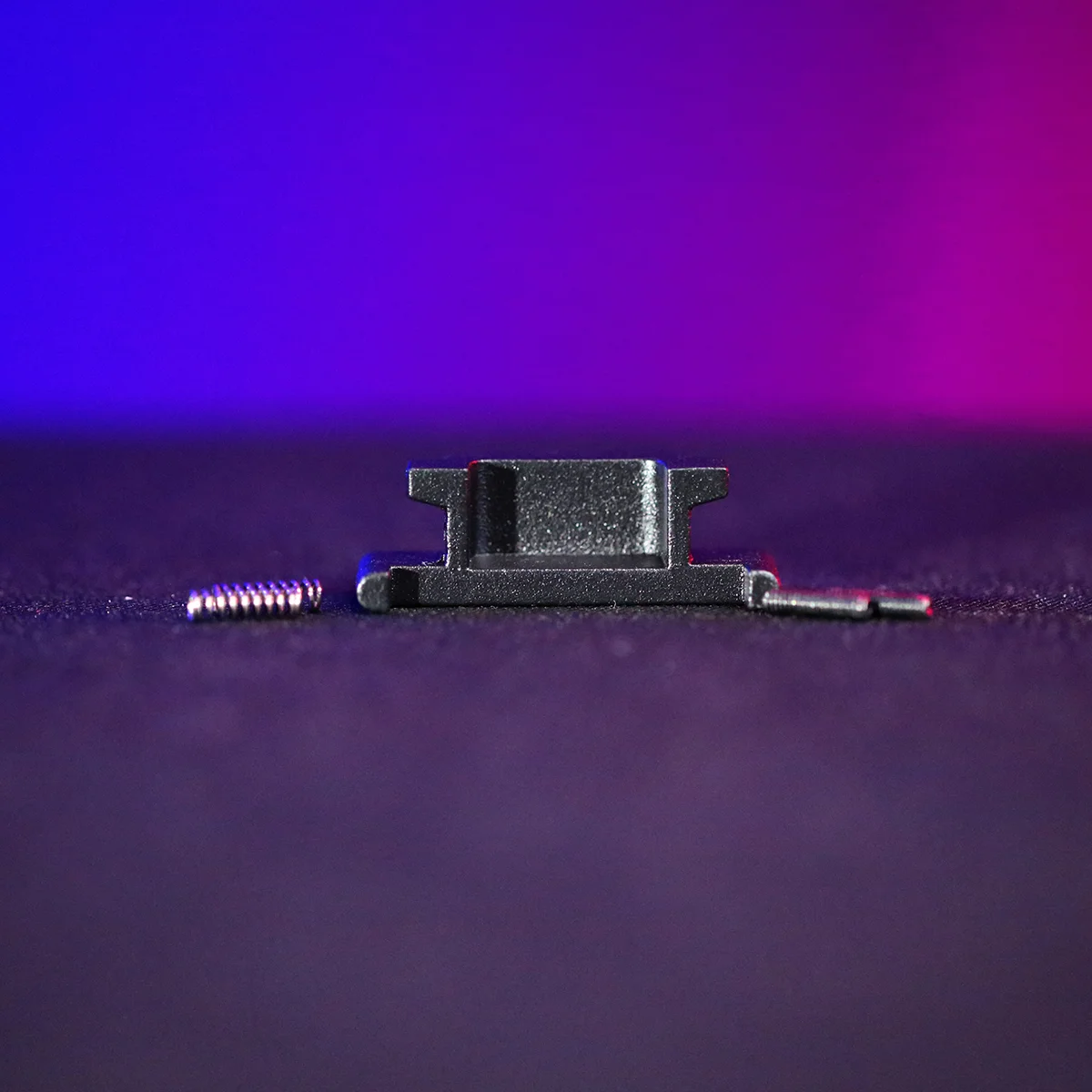 PB15 Pixel Brick – Locking Mechanism Kit (PB15-LK)