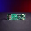 Titan Power Box – Network-Node PCB (CT1-200) (FP1-PWB-CT1-200)