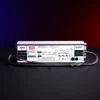 Titan Power Box – Power Supply Unit, 24V 10A - FRONT (FP1-PWB-PSU)