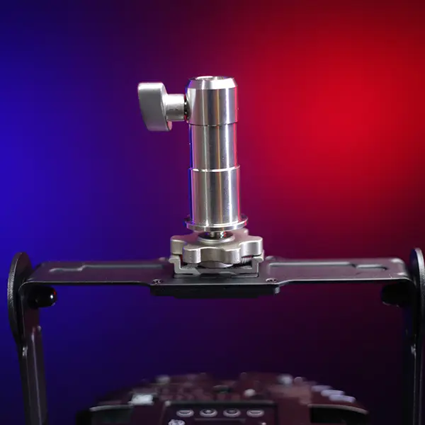 Track Spigot 28/16 - Image 2