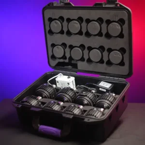 Sola Bulb Kit (AST-BLBSL-KIT)