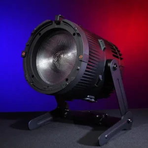 Astera Quik Punch (QuikPunch)