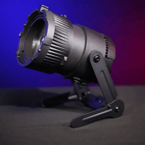 Astera Quik Spot (QuikSpot)