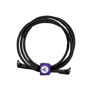 Power/Data Combo Cable Set (5m) - Set of 8 (PWB-CAB-5)