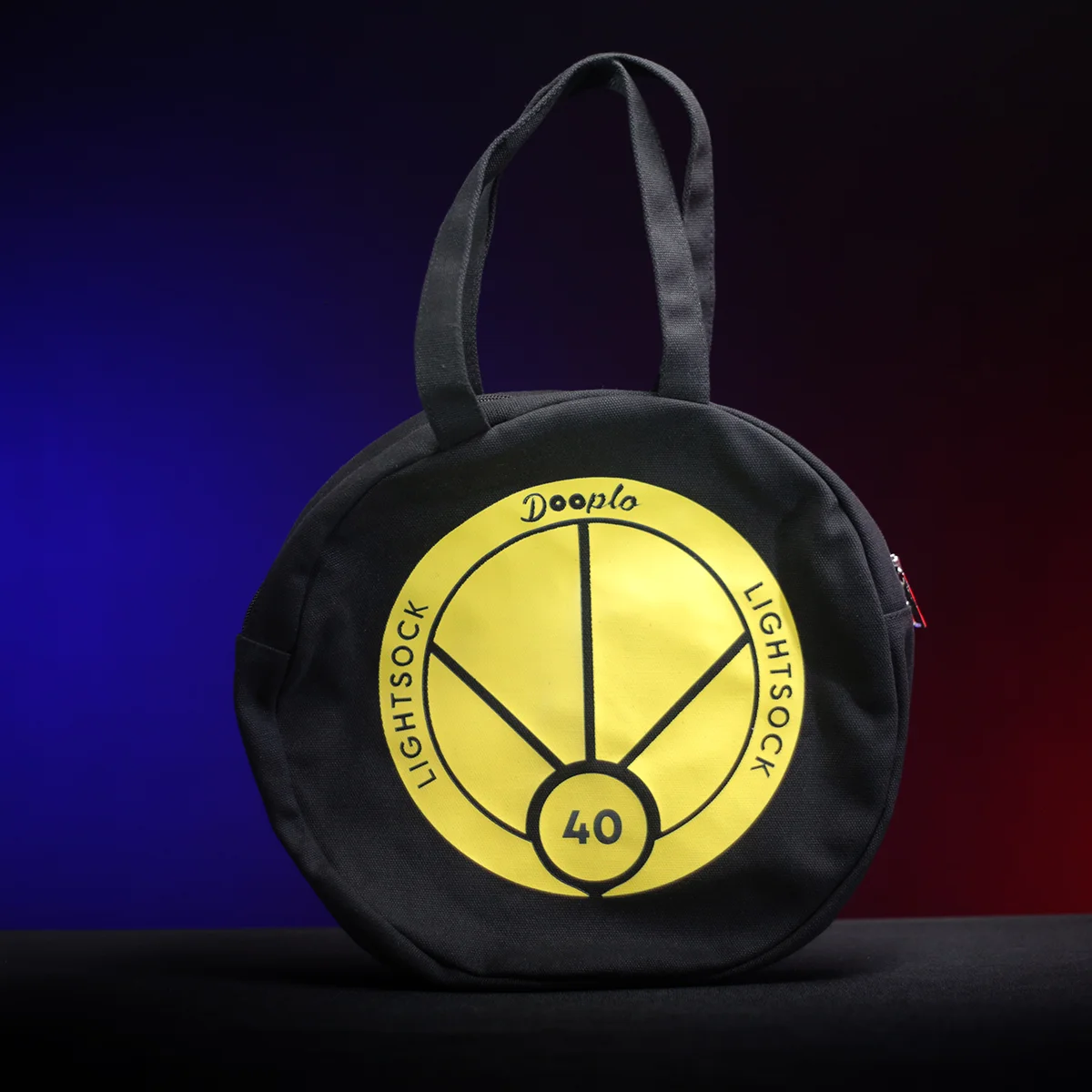 Replacement Bag for Dooplo 40 (Titan Tube Size)