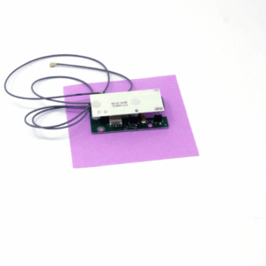 FP2 Helios – Antenna PCB with Cables (FP2-ANT)