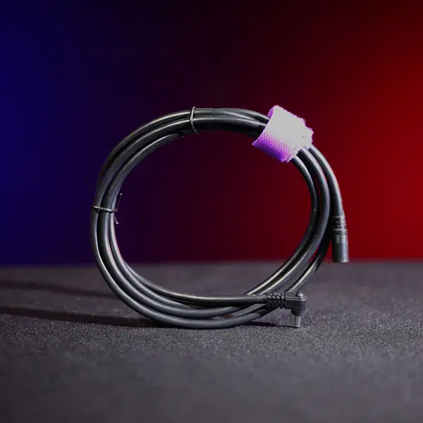 Extension cable for Power Station / NYX / SolaBulb