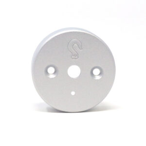 External End Cap for Astera Tubes (FP1/2-EC)