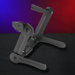 Replacement Yoke for Quick Punch