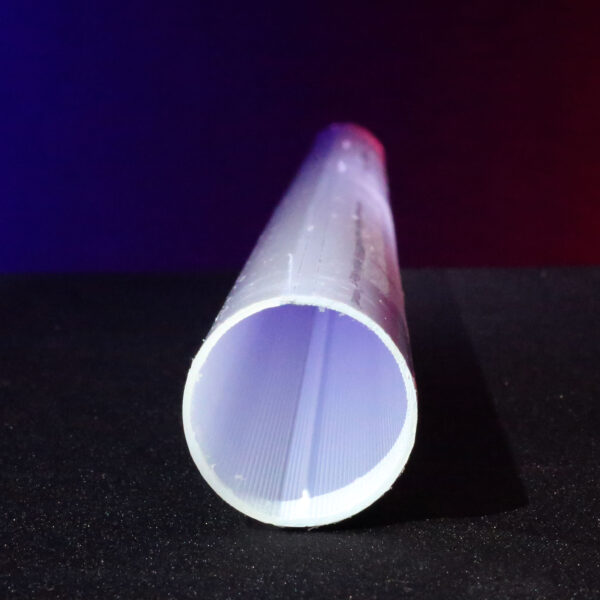 Replacement Housing for AX1 Pixel Tube (MKI) - Image 3