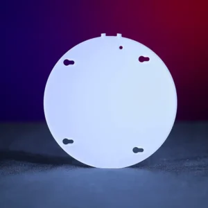 Softlight Filter for AX5 Diffuser Dome